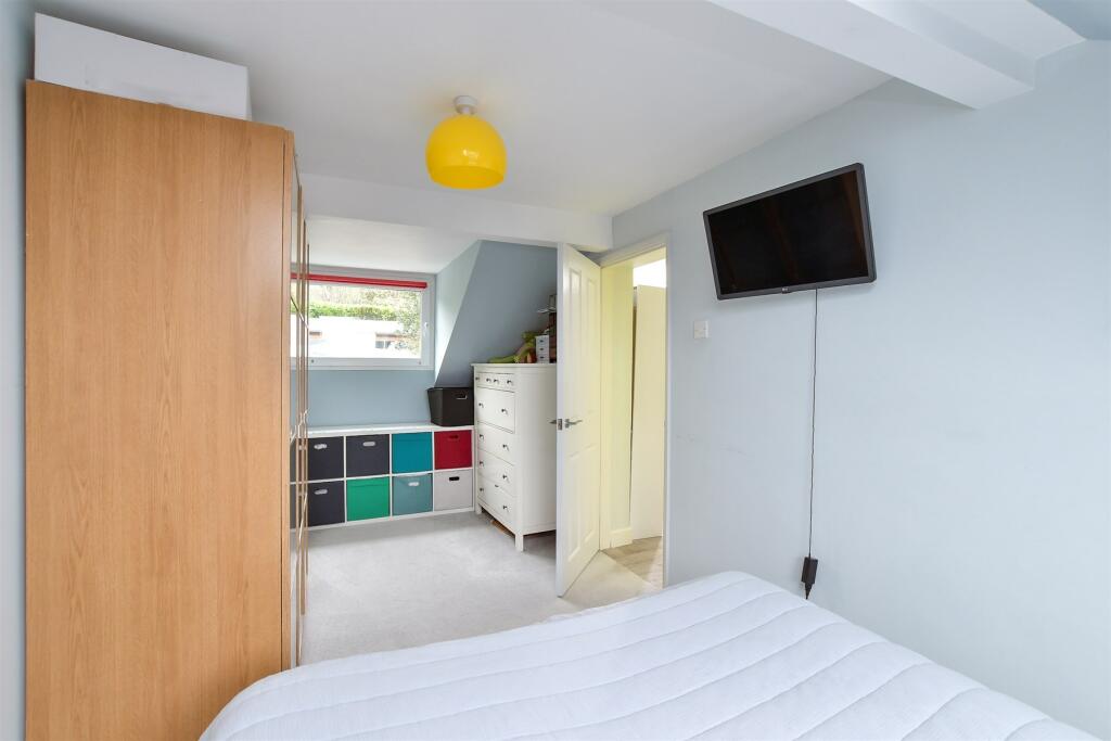 Additional image 8 of North Way, Lewes, East Sussex