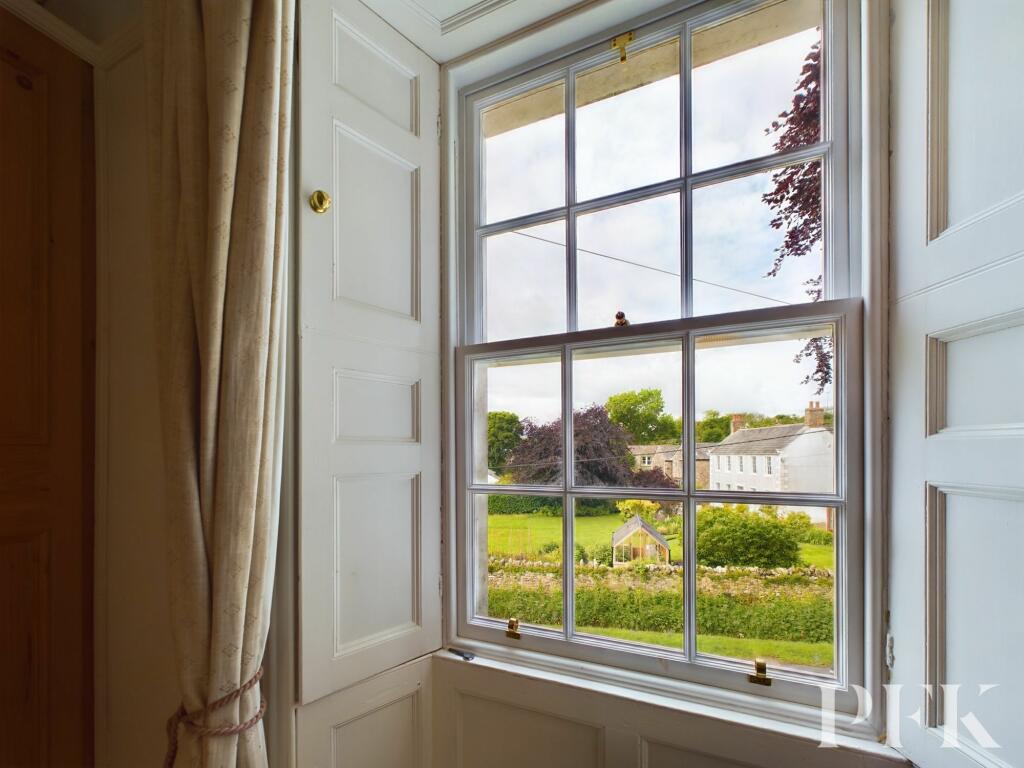 Additional image 9 of Blindcrake, Cockermouth, CA13