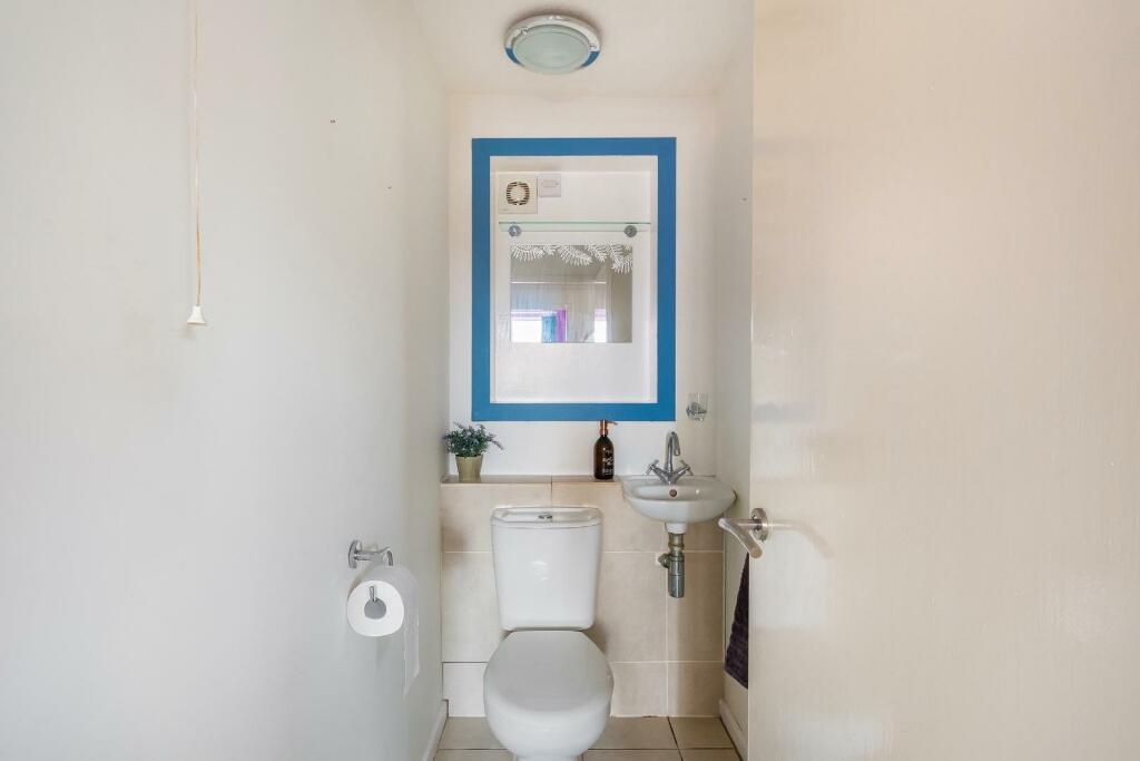 Additional image 23 of Grosvenor Court, Redland