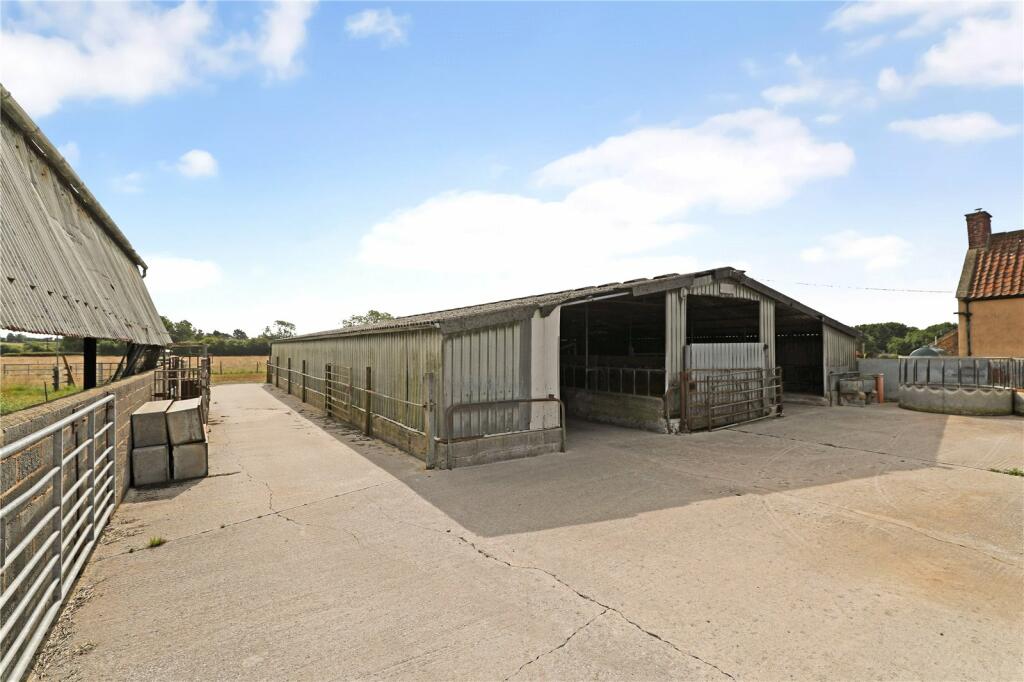 Additional image 47 of Hyatts Wood Road, Backwell, Bristol, Somerset, BS48