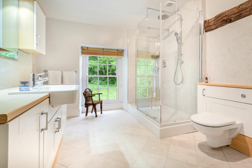 Additional image 16 of Thackthwaite, Cockermouth, CA13