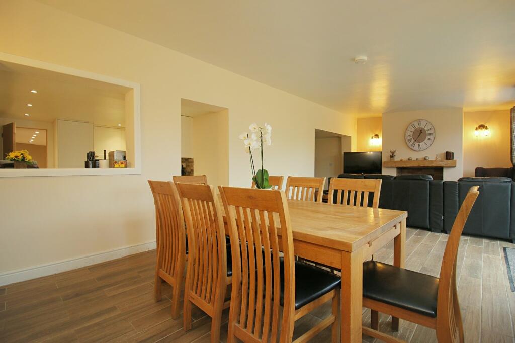 Additional image 9 of Westfield Lane, Wrose, Shipley, BD18