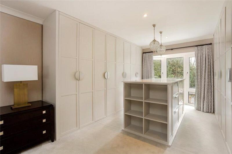 Additional image 8 of Rownham Hill, Leigh Woods, BS8