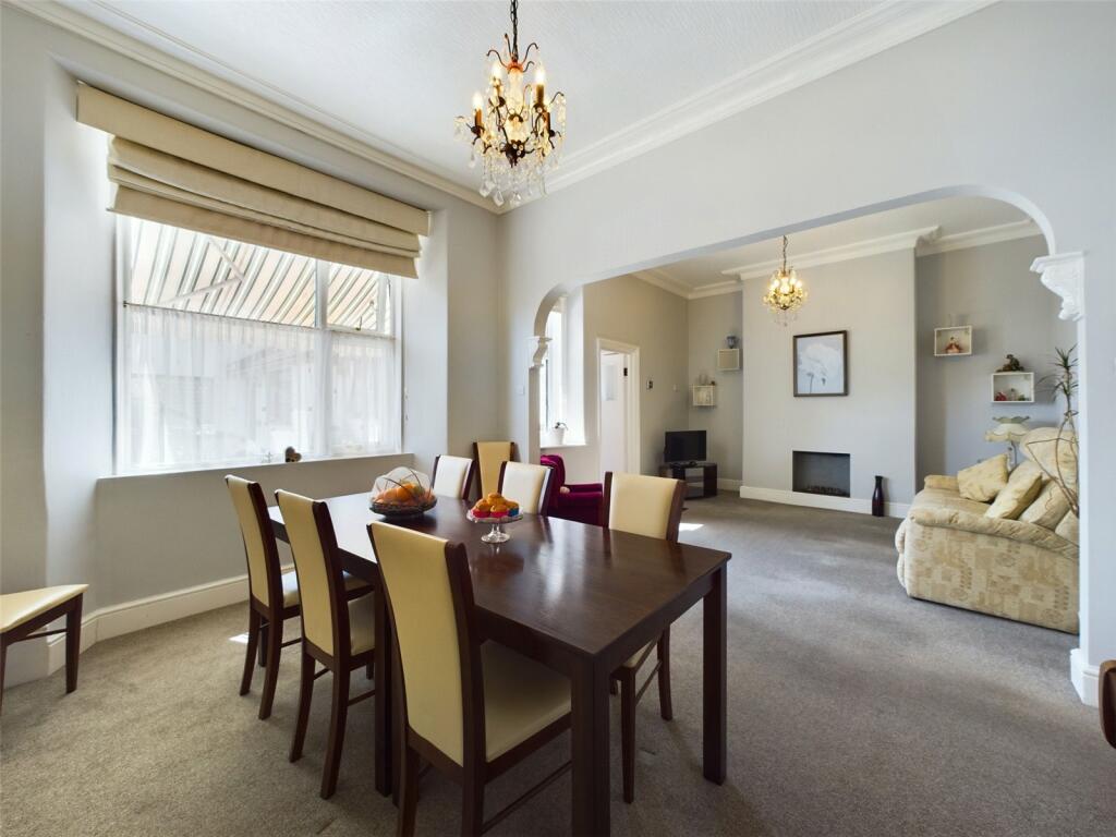 Additional image 33 of Locking Road, Weston-super-Mare, North Somerset, BS23