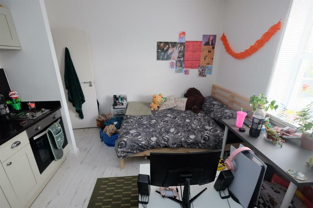 Additional image 5 of MIXED USE | DEVELOPMENT | BISHOPSTON