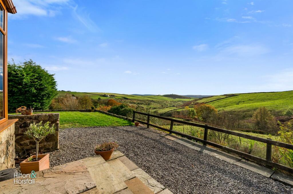 Additional image 35 of Greystone Lodge, Gisburn Road, Blacko