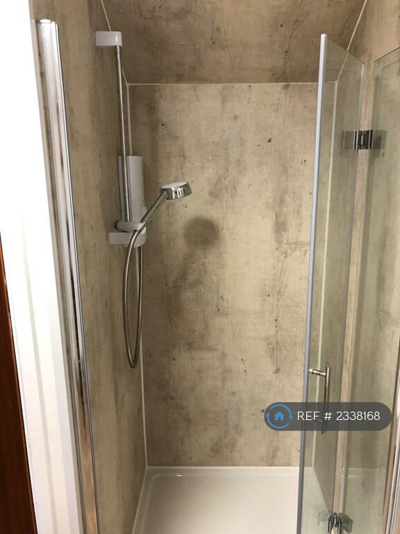 Additional image 5 of West Street, Bristol, BS2