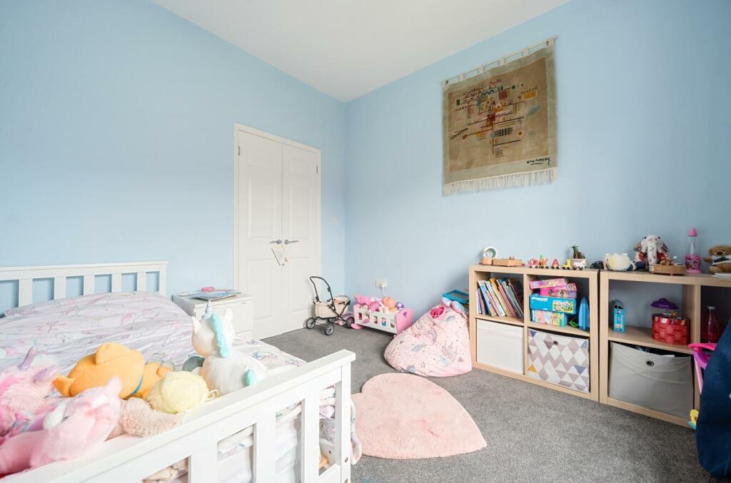 Additional image 11 of Waterloo Street, Cockermouth