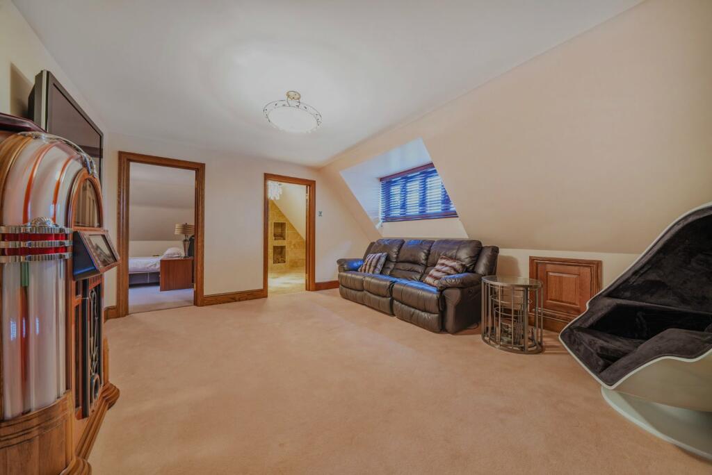 Additional image 23 of The Woodlands, Chelsfield Park, Orpington, Kent, BR6