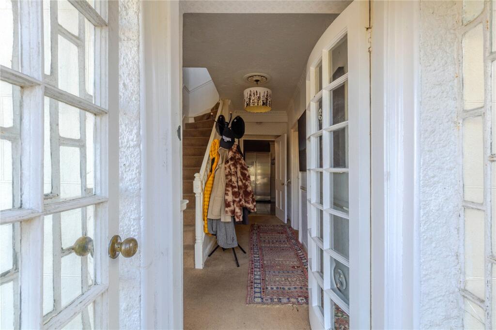 Additional image 4 of Church Hill, Brislington, Bristol, BS4