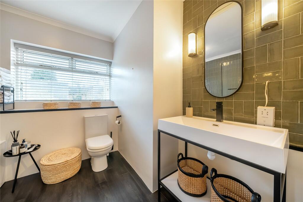 Additional image 12 of Lovibonds Avenue, Orpington, Kent