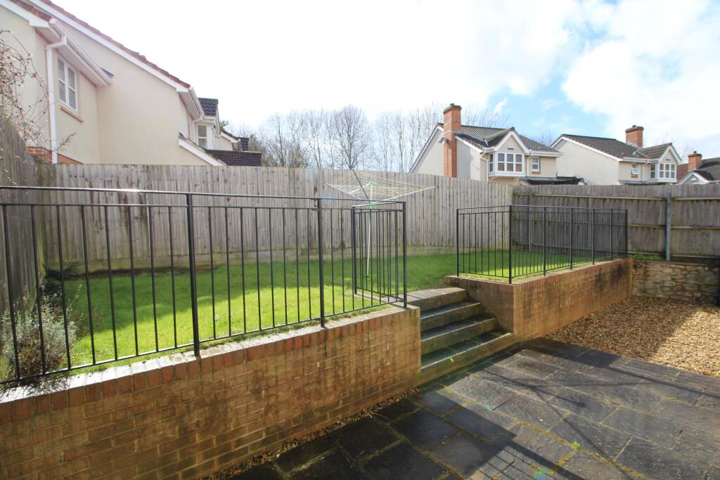 Additional image 3 of Whitethorn Vale, Brentry, Bristol, BS10