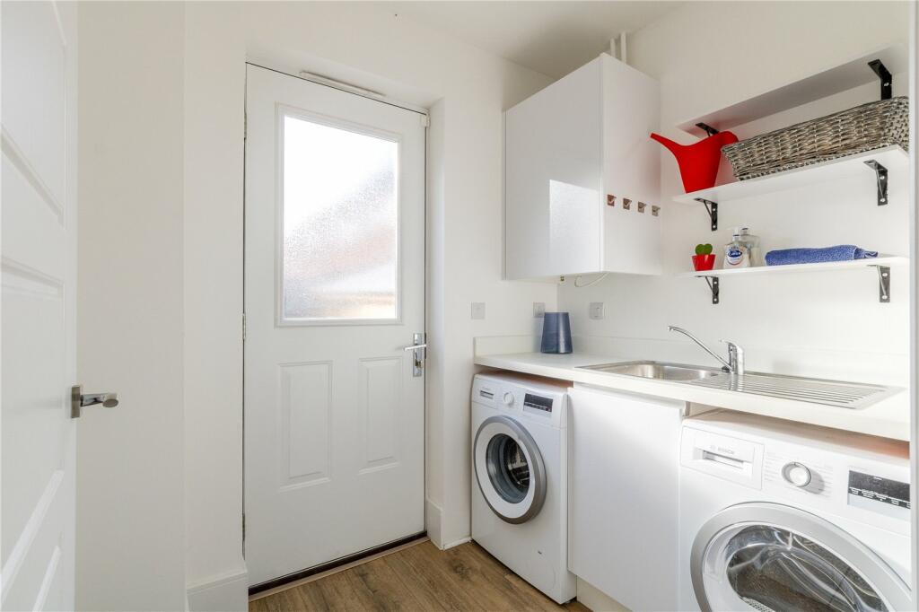 Additional image 11 of Malago Drive, Bedminster, BRISTOL, BS3