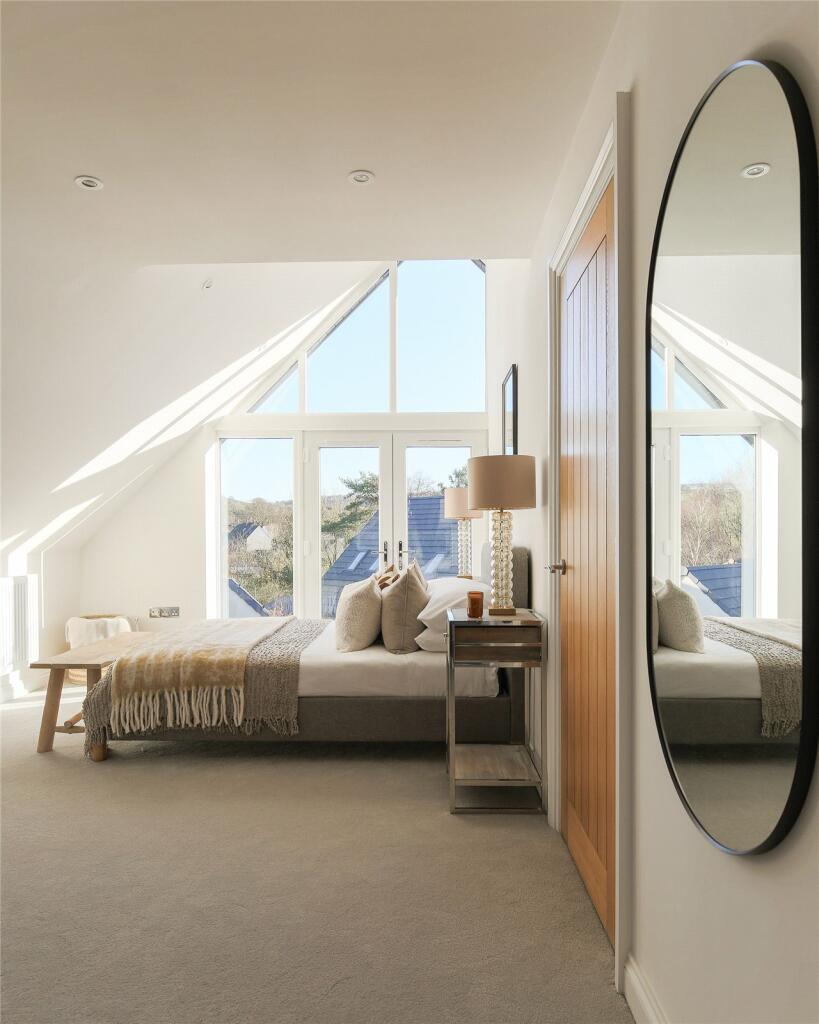 Additional image 7 of Bridge Close, Wick, Bristol, Gloucestershire, BS30