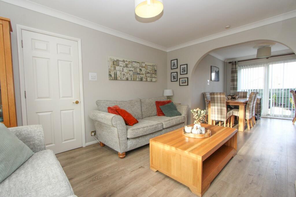 Additional image 31 of Robin Way, Chipping Sodbury, BS37