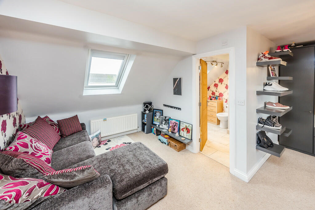 Additional image 35 of Jonscroft, Queensbury