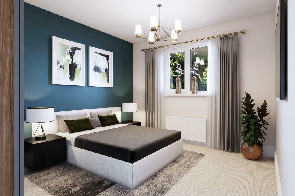 Additional image 8 of Barrow, 
Clitheroe, 
BB7 9XR