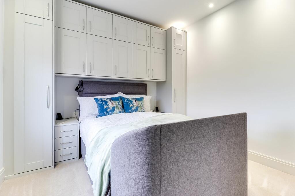 Additional image 22 of The Mill Fields, Lamplugh, CA14