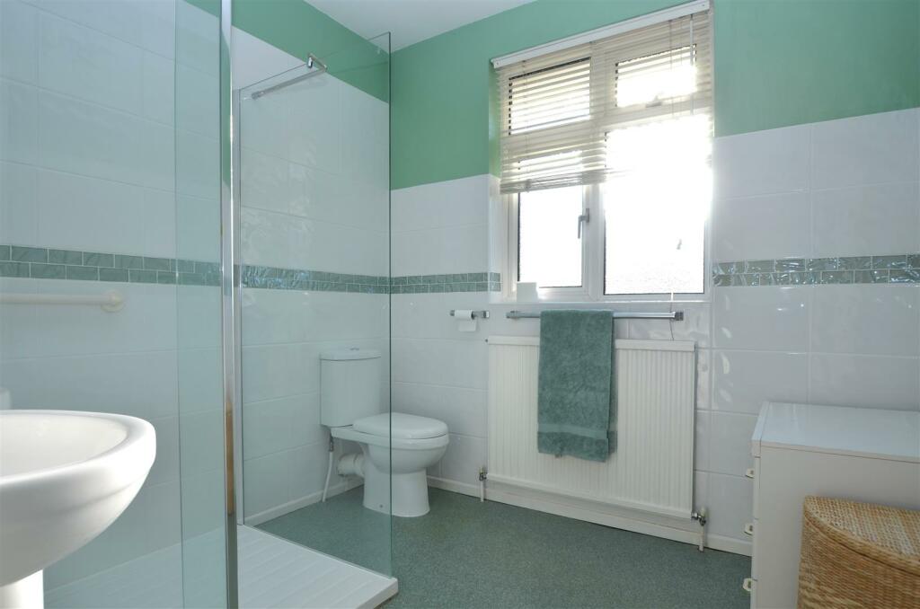 Additional image 19 of High Street, Nailsea