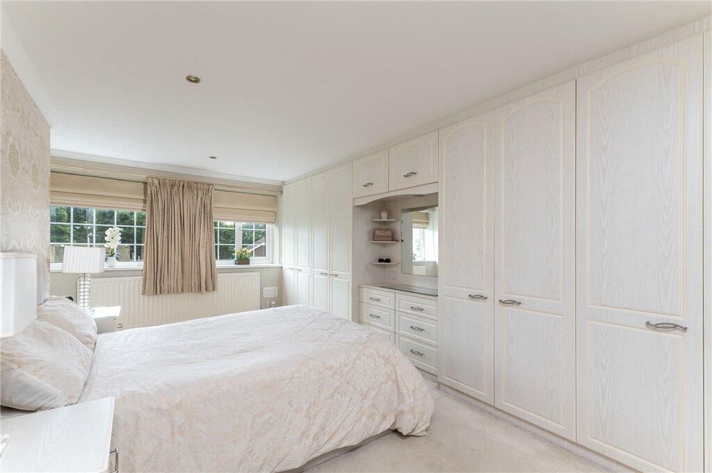 Additional image 23 of New Close Road, Shipley, West Yorkshire, BD18