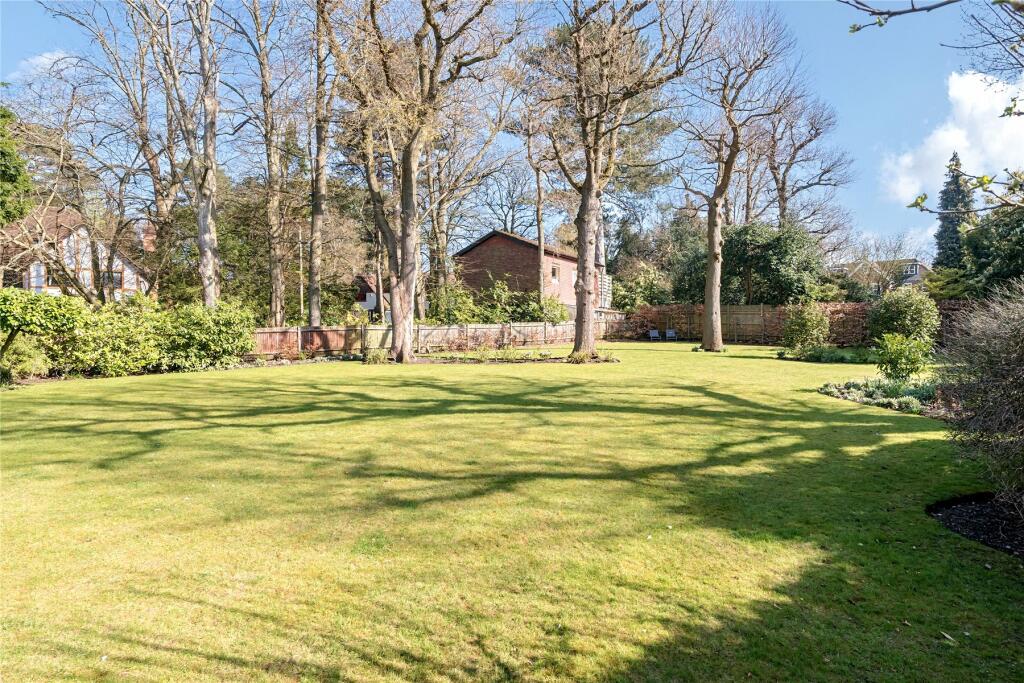 Additional image 25 of Croydon Road, Keston