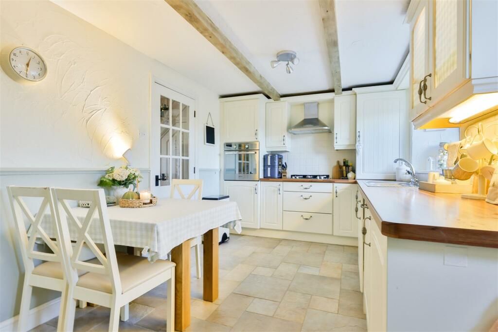 Additional image 30 of Elker Mews, Billington, Ribble Valley