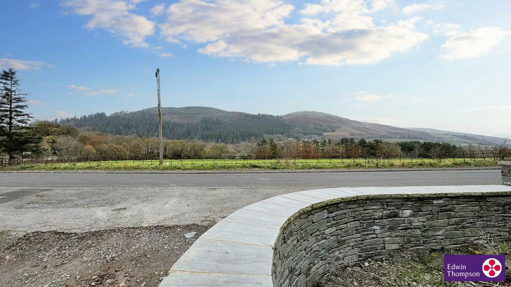 Additional image 22 of Bassenthwaite Lake, Cockermouth, CA13