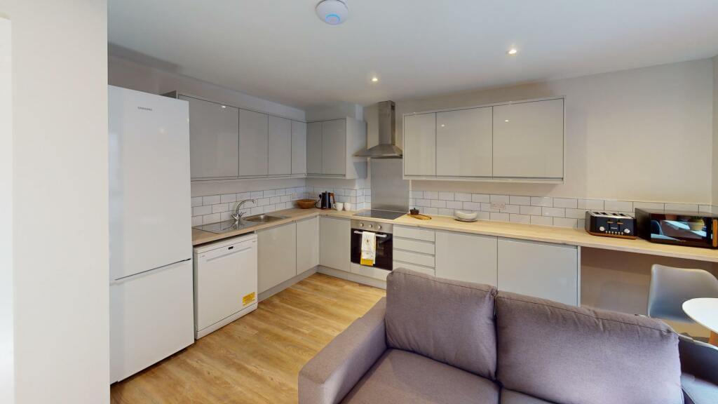 Additional image 4 of Tailors Court, Bristol