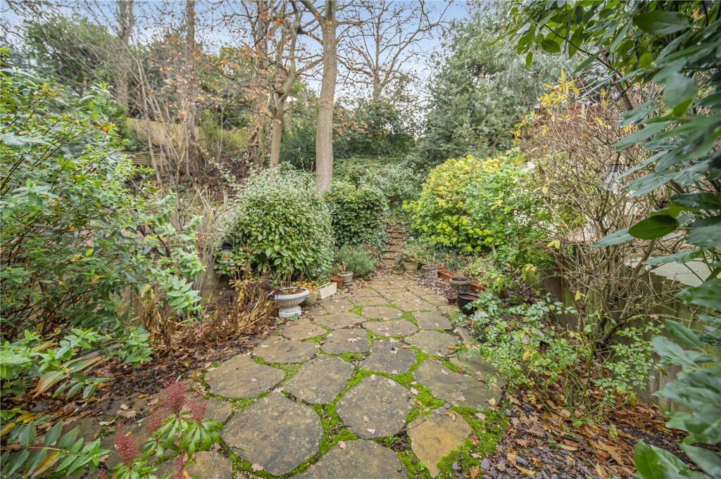 Additional image 21 of Madeira Avenue, Bromley, BR1