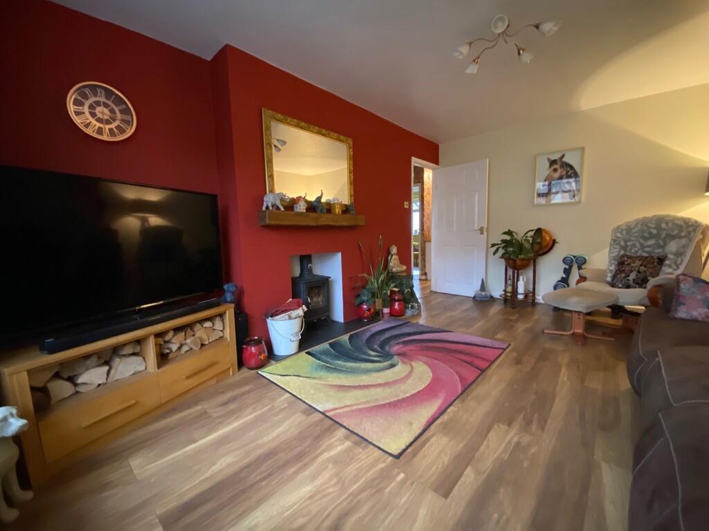 Additional image 13 of Walnut Close, Weston-super-Mare