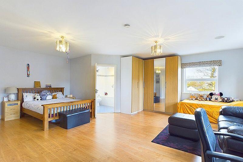 Additional image 24 of Main Street, Greysouthen