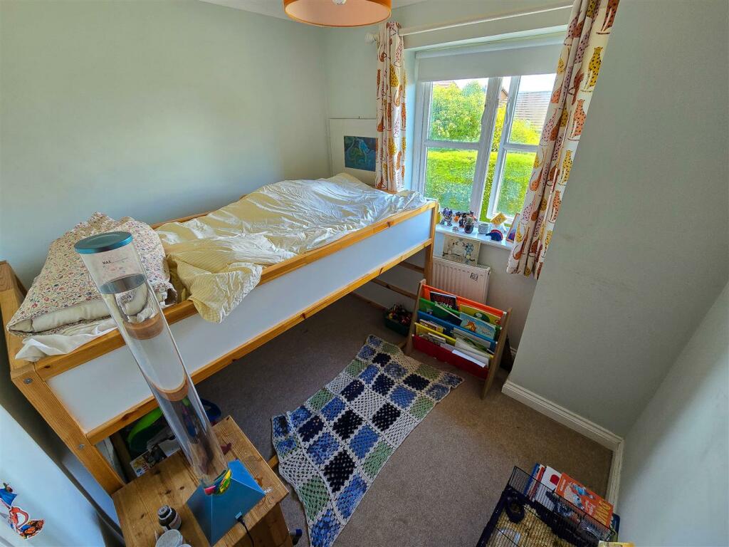 Additional image 12 of Chestnut Avenue, Axbridge