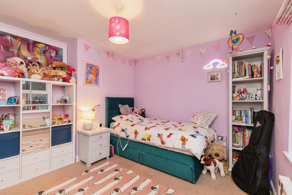 Additional image 9 of Walter Road, Frampton Cotterell, BRISTOL