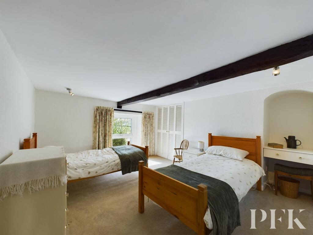 Additional image 10 of Hilton, Appleby-In-Westmorland, CA16