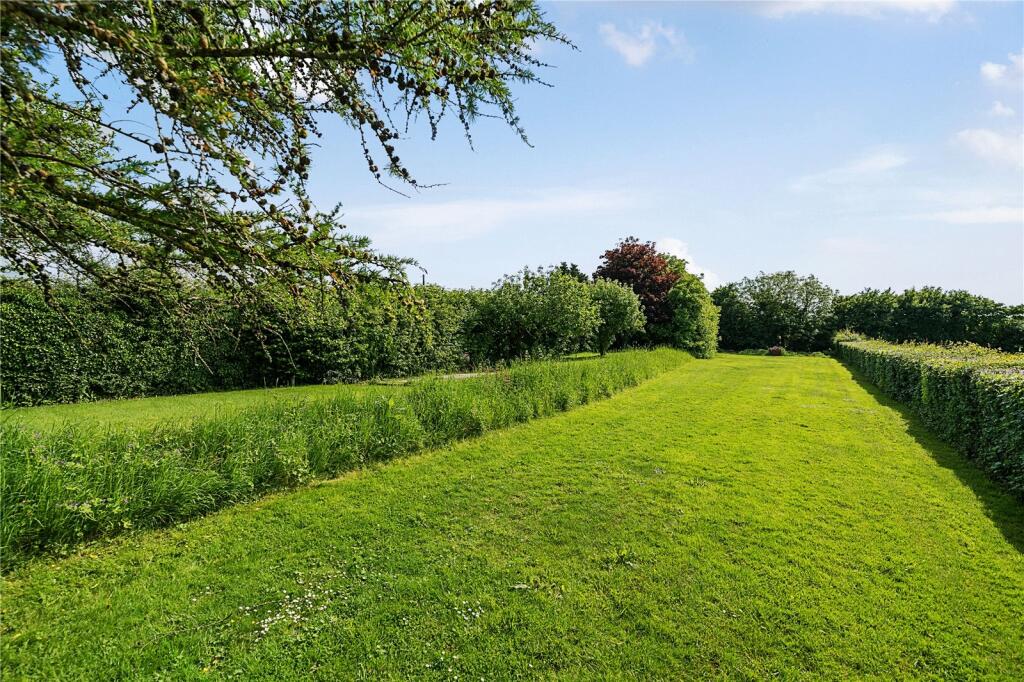 Additional image 25 of Shortwood Road, Pucklechurch, Bristol, Gloucestershire, BS16