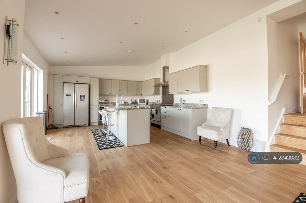 Additional image 7 of Fernhill Court, Almondsbury, Bristol, BS32