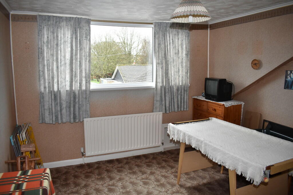 Additional image 10 of Leafy Way