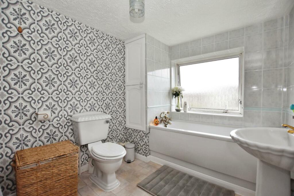 Additional image 14 of Battson Road, Bristol