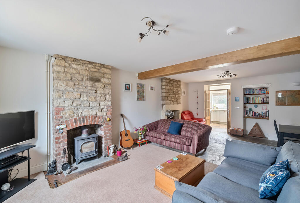 Additional image 14 of High Street, High Littleton, Bristol, Somerset, BS39