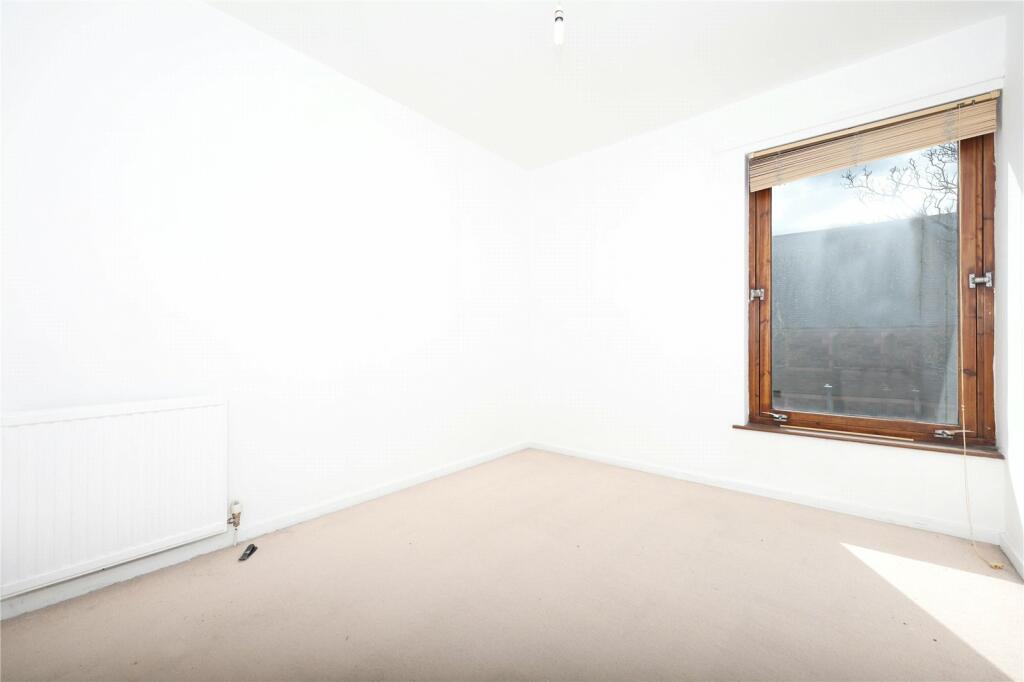 Additional image 6 of Grosvenor House, Warwick Square, Carlisle, Cumbria, CA1