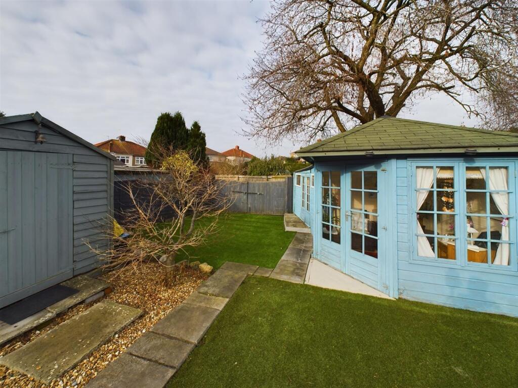 Additional image 16 of Kings Drive, Hanham, Bristol, BS15 3JH