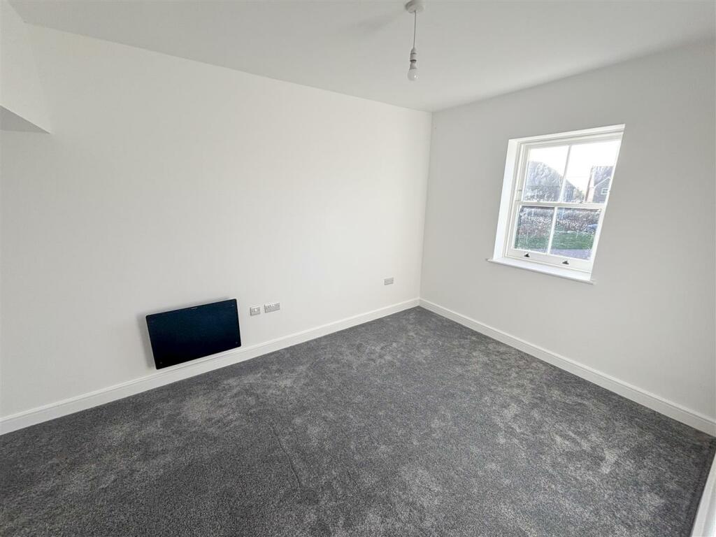 Additional image 8 of The Orchards, Ringmer, Lewes BN8 5FR