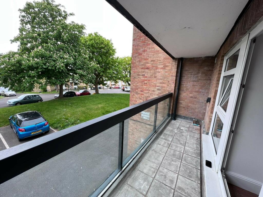 Additional image 7 of Manor Court, Frenchay, Bristol