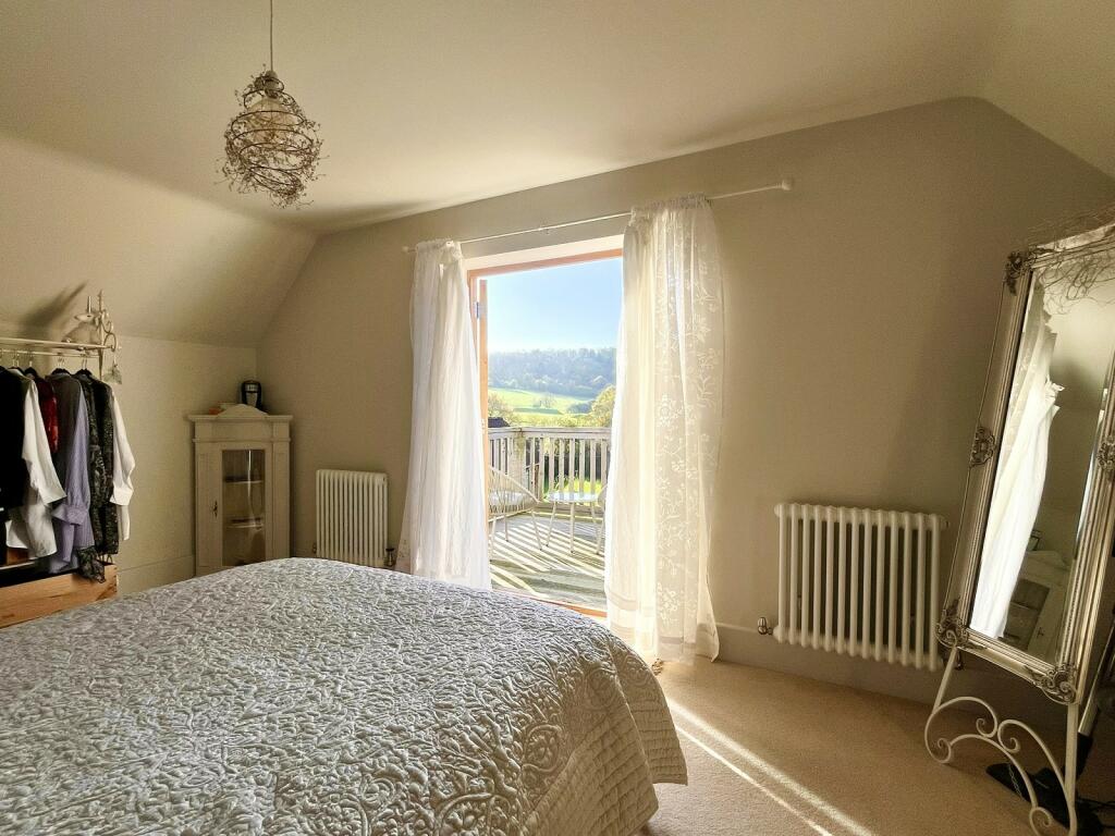 Additional image 20 of Station Road, Sandford, Winscombe, North Somerset. BS25 5RQ