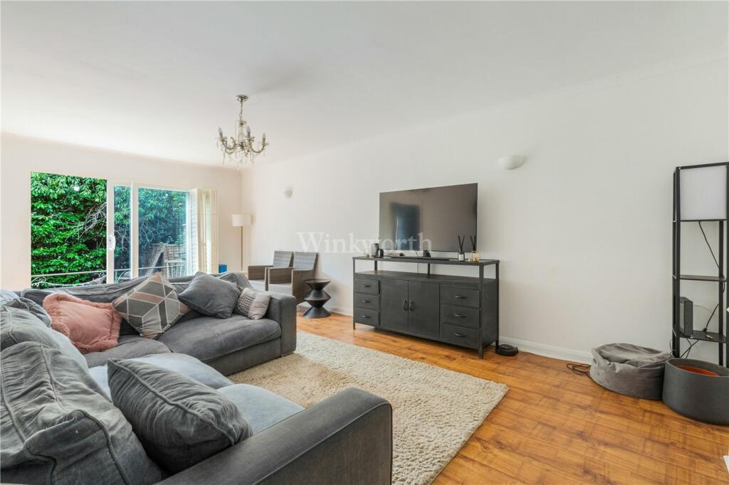 Additional image 4 of Beckenham Road, Beckenham, BR3