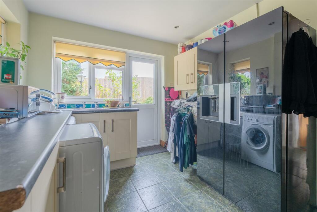 Additional image 11 of London Road, Warmley, Bristol