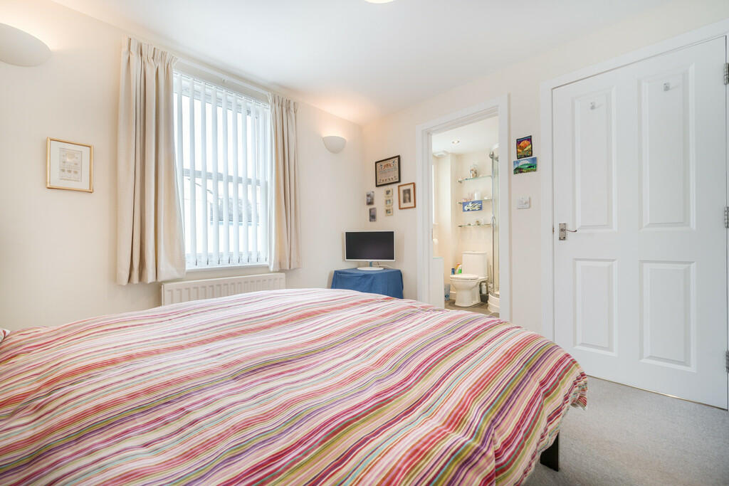 Additional image 12 of 12 Cross Street, Keswick, Cumbria, CA12 4DE