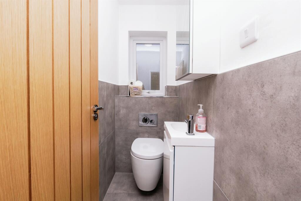 Additional image 18 of Savoy Road, Bristol