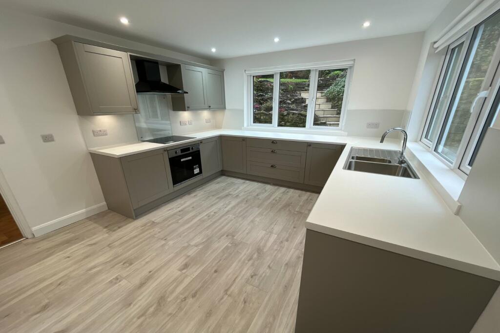 Additional image 3 of Branthwaite, Workington, CA14