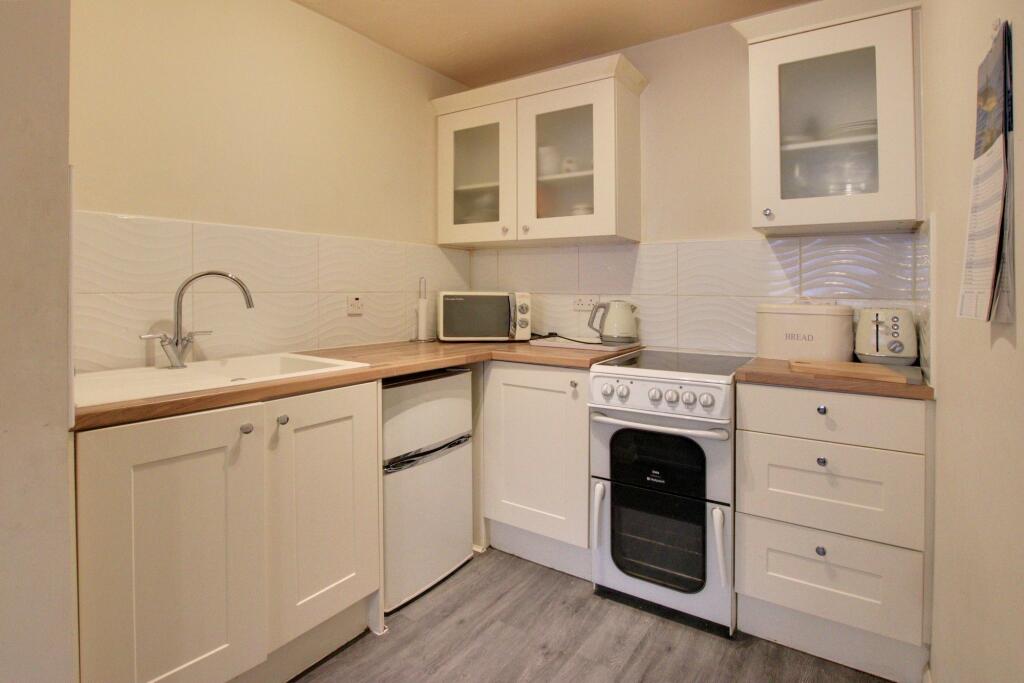 Additional image 5 of Pond Cottage Lane, Crittenden Lodge Pond Cottage Lane, BR4